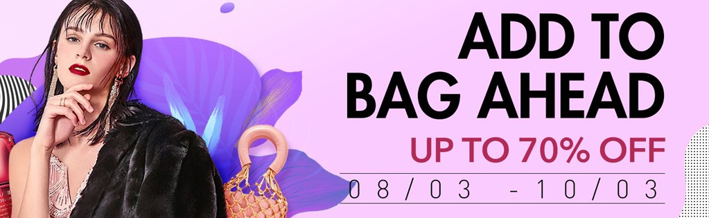 YiQu Market promo