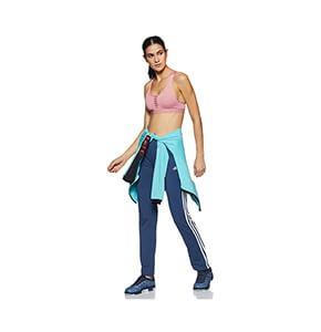 Adidas Women's Sports Tights