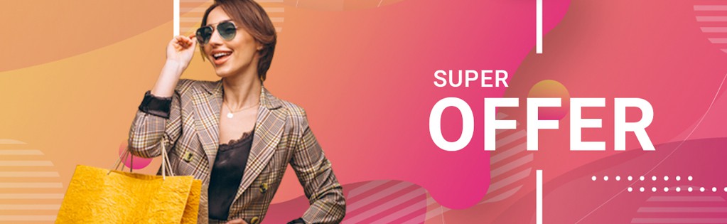 YiQu Market promo