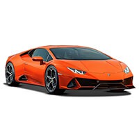 Automobile & Motorcycle